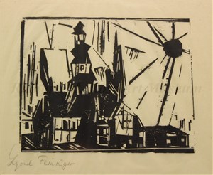 Image description is not available for 1975.028